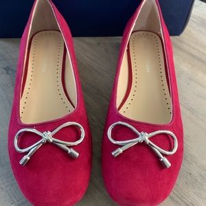 Adrienne Vittadini Cavallo 6 1/2 M